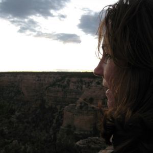 Meet your Posher, Dinah